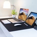 tech-news-post-featured-img-01