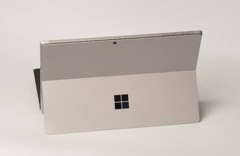 tech-news-post-featured-img-02